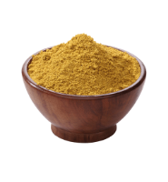 Hisma Green Tea