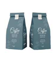 Hisma Green Tea