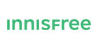 innisfree