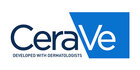 cerave