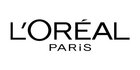loreal